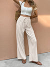 Valentina™ | Casual Damen Sommerhose
